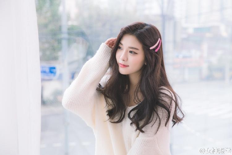 久久资源一区二区三区岛国在线视频一区二区|精品人妻一区中文字幕|国产精品暖暖视频_美女国产精品久久|九九热这里只有精品在线视频|中文字幕在线视频观看一区二区|麻豆国产96在线日韩麻豆|以科技现代化赋能中国式现代化